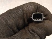 Recambio de mangueta delantera derecha para renault fluence 1.5 dci diesel fap referencia OEM IAM 400140044R  