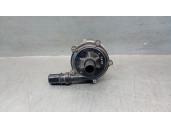 Recambio de bomba agua para kia niro (de) 1.6 gdi hybrid referencia OEM IAM 369002B200 369102B100 