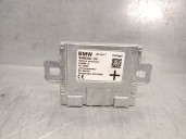 Recambio de antena para bmw 5 (g30, f90) 520 d referencia OEM IAM 935830204 