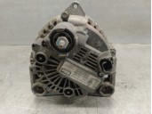 Recambio de alternador para dacia sandero 1.5 dci diesel fap cat referencia OEM IAM 8200386806 231005802R 2542945B VALEO