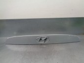 Recambio de maneta exterior porton para hyundai accent (mc) 1.6 16v cat referencia OEM IAM 873701E000 