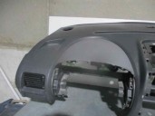 Recambio de salpicadero para peugeot expert kasten 1.6 16v hdi referencia OEM IAM  GRIS OSCURO 