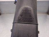 Recambio de deposito limpia para land rover discovery 2.7 td v6 cat referencia OEM IAM DMF000021 