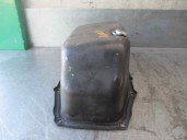 Recambio de carter para fiat doblo 1.3 16v jtd cat referencia OEM IAM 202620L 18937 