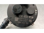 Recambio de bomba agua para kia niro (de) 1.6 gdi hybrid referencia OEM IAM 369002B200 369102B100 