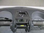 Recambio de salpicadero para peugeot expert kasten 1.6 16v hdi referencia OEM IAM GRIS OSCURO 