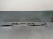 Recambio de maneta exterior porton para hyundai accent (mc) 1.6 16v cat referencia OEM IAM 873701E000 