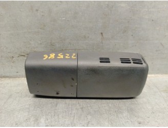 Recambio de sensor lluvia para toyota c-hr (_x1_) 1.8 hybrid (zyx10_, zyx11_) referencia OEM IAM 89943F4011 89943F4011 