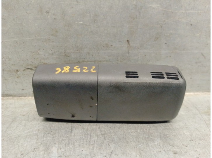 Recambio de sensor lluvia para toyota c-hr (_x1_) 1.8 hybrid (zyx10_, zyx11_) referencia OEM IAM 89943F4011 89943F4011 