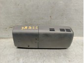 Recambio de sensor lluvia para toyota c-hr (_x1_) 1.8 hybrid (zyx10_, zyx11_) referencia OEM IAM 89943F4011 89943F4011 
