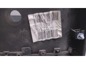 Recambio de guarnecido puerta trasera derecha para peugeot 207 confort referencia OEM IAM 96828167ZD  