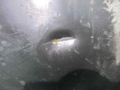 Recambio de carter para fiat doblo 1.3 16v jtd cat referencia OEM IAM 202620L 18937 