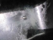 Recambio de carter para fiat doblo 1.3 16v jtd cat referencia OEM IAM 202620L 18937 