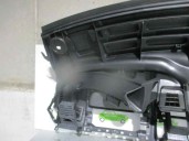 Recambio de salpicadero para peugeot expert kasten 1.6 16v hdi referencia OEM IAM  GRIS OSCURO 