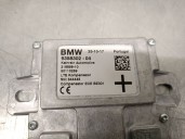 Recambio de antena para bmw 5 (g30, f90) 520 d referencia OEM IAM 935830204 