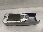 Recambio de sensor lluvia para toyota c-hr (_x1_) 1.8 hybrid (zyx10_, zyx11_) referencia OEM IAM 89943F4011 89943F4011 