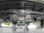 Recambio de salpicadero para peugeot expert kasten 1.6 16v hdi referencia OEM IAM  GRIS OSCURO 