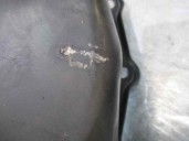 Recambio de carter para fiat doblo 1.3 16v jtd cat referencia OEM IAM 202620L 18937 