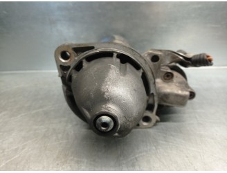 Recambio de motor arranque para mercedes-benz clase e (w210) berlina diesel 2.9 turbodiesel cat referencia OEM IAM A0041519201 0