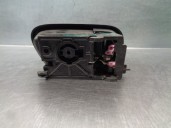 Recambio de maneta interior trasera izquierda para hyundai accent (mc) 1.6 16v cat referencia OEM IAM 836101E000WK  