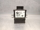 Recambio de modulo electronico para bmw 5 (g30, f90) 520 d referencia OEM IAM 749082401  55892110 HELBAKO