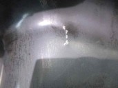 Recambio de carter para fiat doblo 1.3 16v jtd cat referencia OEM IAM 202620L 18937 