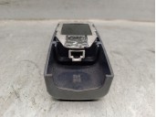 Recambio de sensor lluvia para toyota c-hr (_x1_) 1.8 hybrid (zyx10_, zyx11_) referencia OEM IAM 89943F4011 89943F4011 