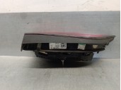 Recambio de piloto trasero izquierdo para opel astra k lim. 5türig 1.6 cdti dpf referencia OEM IAM 13401166 366069842 
