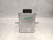 Recambio de modulo electronico para bmw 5 (g30, f90) 520 d referencia OEM IAM 749082401  55892110 HELBAKO