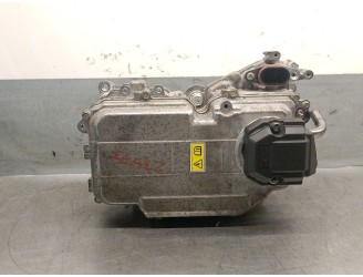 Recambio de bateria para honda jazz v (gr_, gs_) 1.5 ehev (gr3, gr6) referencia OEM IAM 1B0006Y0G03 KEIHIN