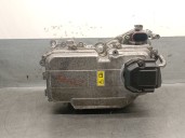 Recambio de bateria para honda jazz v (gr_, gs_) 1.5 ehev (gr3, gr6) referencia OEM IAM 1B0006Y0G03 KEIHIN