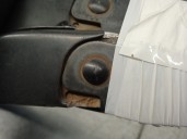 Recambio de brazo limpia delantero derecho para land rover discovery 2.7 td v6 cat referencia OEM IAM DKB500070PMD  