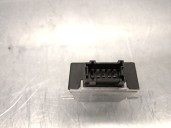 Recambio de modulo electronico para bmw 5 (g30, f90) 520 d referencia OEM IAM 749082401 55892110 HELBAKO