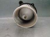 Recambio de motor calefaccion para hyundai accent (mc) 1.6 16v cat referencia OEM IAM 971131E000  