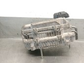 Recambio de bateria para honda jazz v (gr_, gs_) 1.5 ehev (gr3, gr6) referencia OEM IAM 1B0006Y0G03 KEIHIN