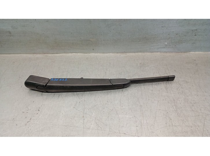 Recambio de brazo limpia trasero para kia niro (de) 1.6 gdi hybrid referencia OEM IAM 98811G5000 98811G5000 