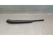 Recambio de brazo limpia trasero para kia niro (de) 1.6 gdi hybrid referencia OEM IAM 98811G5000 98811G5000 