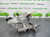 Recambio de bomba freno para peugeot expert kasten 1.6 16v hdi referencia OEM IAM 1498225080  