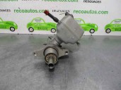 Recambio de bomba freno para peugeot expert kasten 1.6 16v hdi referencia OEM IAM 1498225080  