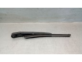 Recambio de brazo limpia trasero para kia niro (de) 1.6 gdi hybrid referencia OEM IAM 98811G5000 98811G5000 