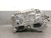 Recambio de bateria para honda jazz v (gr_, gs_) 1.5 ehev (gr3, gr6) referencia OEM IAM 1B0006Y0G03 KEIHIN