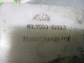 Recambio de bomba freno para peugeot expert kasten 1.6 16v hdi referencia OEM IAM 1498225080  