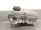 Recambio de bateria para honda jazz v (gr_, gs_) 1.5 ehev (gr3, gr6) referencia OEM IAM 1B0006Y0G03 KEIHIN