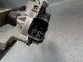 Recambio de motor limpia delantero para hyundai accent (mc) 1.6 16v cat referencia OEM IAM 981101G000  