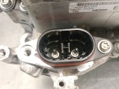 Recambio de bateria para honda jazz v (gr_, gs_) 1.5 ehev (gr3, gr6) referencia OEM IAM 1B0006Y0G03 KEIHIN