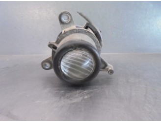 Recambio de faro antiniebla derecho para fiat punto berlina (188) 1.3 jtd cat referencia OEM IAM 468499661 