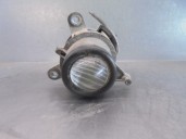Replacement right fog light for Fiat Punto Berlina (188) 1.3 JTD CAT OEM IAM reference 468499661 