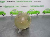 Recambio de deposito expansion para peugeot expert kasten 1.6 16v hdi referencia OEM IAM 1400474480  