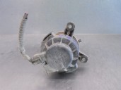 Replacement right fog light for Fiat Punto Berlina (188) 1.3 JTD CAT OEM IAM reference 468499661 