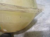 Recambio de deposito expansion para peugeot expert kasten 1.6 16v hdi referencia OEM IAM 1400474480  